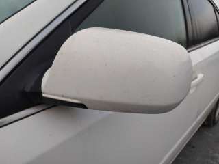 RETROVISOR IZQUIERDO KIA MAGENTIS 2.0 CRDi (140 CV) DE 2008 - D.4474431