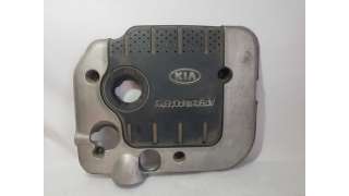 TAPA MOTOR KIA MAGENTIS 2.0 CRDi (140 CV) DE 2008 - D.4474440