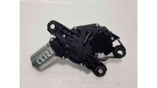 MOTOR LIMPIA TRASERO VOLKSWAGEN GOLF V BERLINA 1.9 TDI (105 CV) DE 2004 - D.4474454 / 1K6955711B