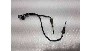 SENSOR PEUGEOT 208 1.6 Blue-HDI FAP (75 CV) DE 2018 - D.4474473 / F133700