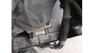 ABS CITROEN C4 PICASSO 1.8 (125 CV) DE 2007 - D.4474475