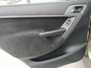 ELEVALUNAS TRASERO IZQUIERDO CITROEN C4 PICASSO 1.8 (125 CV) DE 2007 - D.4474520