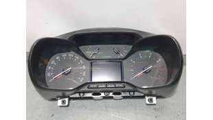 CUADRO INSTRUMENTOS CITROEN C3 1.2 12V VTi / PureTech (82 CV) DE 2017 - D.4474645 / 9813361380