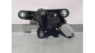 MOTOR LIMPIA TRASERO CITROEN C3 1.2 12V VTi / PureTech (82 CV) DE 2017 - D.4474679 2