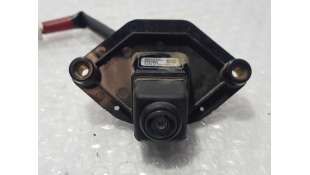 CAMARA NISSAN QASHQAI 1.6 dCi Turbodiesel (131 CV) DE 2019 - D.4474736 / 284424EA0A