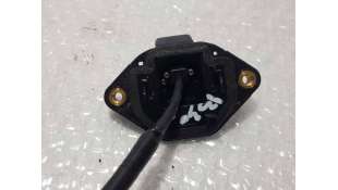 CAMARA NISSAN QASHQAI 1.6 dCi Turbodiesel (131 CV) DE 2019 - D.4474736 / 284424EA0A 2