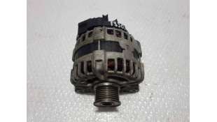 ALTERNADOR NISSAN QASHQAI 1.6 dCi Turbodiesel (131 CV) DE 2019 - D.4474740 / 231004BE0BE 2