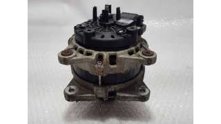 ALTERNADOR NISSAN QASHQAI 1.6 dCi Turbodiesel (131 CV) DE 2019 - D.4474740 / 231004BE0BE