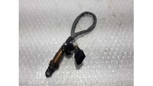 SONDA LAMBDA NISSAN QASHQAI 1.6 dCi Turbodiesel (131 CV) DE 2019 - D.4474742 / 226A41733R