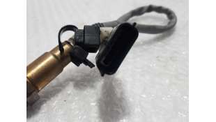 SONDA LAMBDA NISSAN QASHQAI 1.6 dCi Turbodiesel (131 CV) DE 2019 - D.4474742 / 226A41733R 2