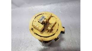 AFORADOR NISSAN QASHQAI 1.6 dCi Turbodiesel (131 CV) DE 2019 - D.4474743 / 170404EA0A 2