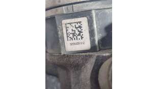 PINZA FRENO TRASERA DERECHA NISSAN QASHQAI 1.6 dCi Turbodiesel (131 CV) DE 2019 - D.4474745 / 32353310C 2