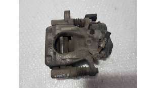 PINZA FRENO TRASERA IZQUIERDA NISSAN QASHQAI 1.6 dCi Turbodiesel (131 CV) DE 2019 - D.4474746 / 32353311C