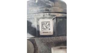 PINZA FRENO TRASERA IZQUIERDA NISSAN QASHQAI 1.6 dCi Turbodiesel (131 CV) DE 2019 - D.4474746 / 32353311C 2