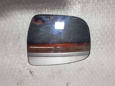 CRISTAL RETROVISOR IZQUIERDO NISSAN QASHQAI 1.6 dCi Turbodiesel (131 CV) DE 2019 - D.4474748 / H20806153