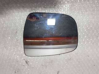 CRISTAL RETROVISOR IZQUIERDO NISSAN QASHQAI 1.6 dCi Turbodiesel (131 CV) DE 2019 - D.4474748 / H20806153