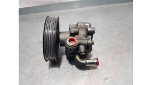 BOMBA DIRECCION SKODA OCTAVIA BERLINA 1.9 TDI (110 CV) DE 2001 - D.4474779 / 1J0422154 2
