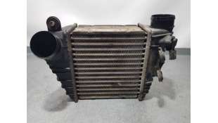 INTERCOOLER SKODA OCTAVIA BERLINA 1.9 TDI (110 CV) DE 2001 - D.4474815 / 1J0145803F