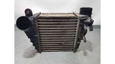 INTERCOOLER SKODA OCTAVIA BERLINA 1.9 TDI (110 CV) DE 2001 - D.4474815 / 1J0145803F