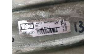 INTERCOOLER SKODA OCTAVIA BERLINA 1.9 TDI (110 CV) DE 2001 - D.4474815 / 1J0145803F 2