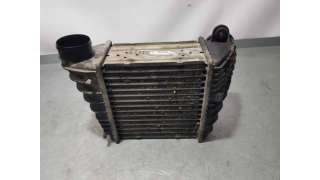 INTERCOOLER SKODA OCTAVIA BERLINA 1.9 TDI (110 CV) DE 2001 - D.4474815 / 1J0145803F