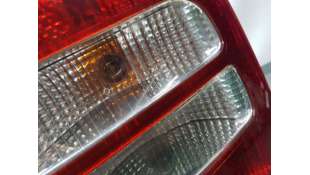 PILOTO TRASERO DERECHO SKODA OCTAVIA BERLINA 1.9 TDI (110 CV) DE 2001 - D.4474846 2