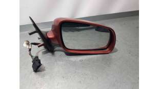 RETROVISOR DERECHO SKODA OCTAVIA BERLINA 1.9 TDI (110 CV) DE 2001 - D.4474871