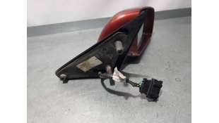 RETROVISOR DERECHO SKODA OCTAVIA BERLINA 1.9 TDI (110 CV) DE 2001 - D.4474871 2