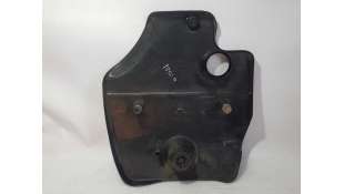 TAPA MOTOR SKODA OCTAVIA BERLINA 1.9 TDI (110 CV) DE 2001 - D.4474881 / 038103935A 2