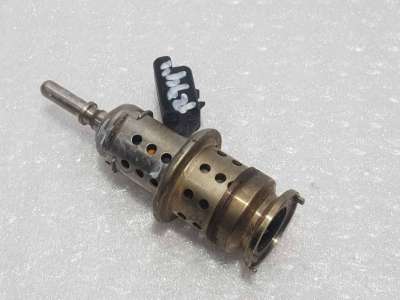 INYECTOR ADBLUE PEUGEOT 308 1.5 HDI (130CV) DE 2020 - D.4474906 / 9813930180