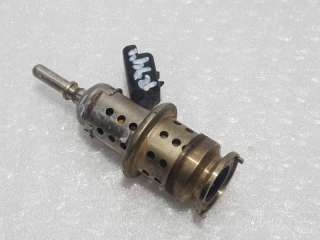 INYECTOR ADBLUE PEUGEOT 308 1.5 HDI (130CV) DE 2020 - D.4474906 / 9813930180