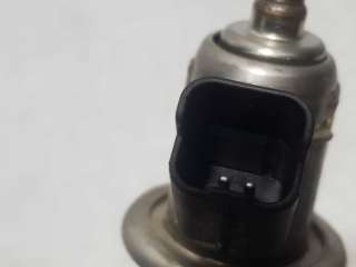INYECTOR ADBLUE PEUGEOT 308 1.5 HDI (130CV) DE 2020 - D.4474906 / 9813930180