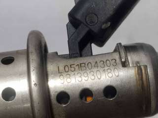 INYECTOR ADBLUE PEUGEOT 308 1.5 HDI (130CV) DE 2020 - D.4474906 / 9813930180
