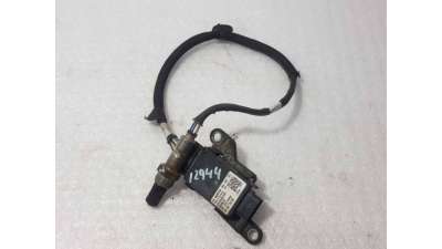 SONDA LAMBDA PEUGEOT 308 1.5 HDI (130CV) DE 2020 - D.4474907 / 9816276480