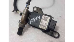 SONDA LAMBDA PEUGEOT 308 1.5 HDI (130CV) DE 2020 - D.4474907 / 9816276480 2