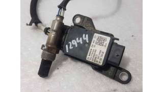 SONDA LAMBDA PEUGEOT 308 1.5 HDI (130CV) DE 2020 - D.4474907 / 9816276480