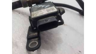 SONDA LAMBDA PEUGEOT 308 1.5 HDI (130CV) DE 2020 - D.4474907 / 9816276480