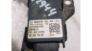 SONDA LAMBDA PEUGEOT 308 1.5 HDI (130CV) DE 2020 - D.4474907 / 9816276480