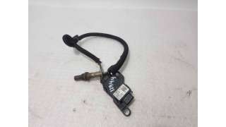 SONDA LAMBDA PEUGEOT 308 1.5 HDI (130CV) DE 2020 - D.4474908 / 9811207180