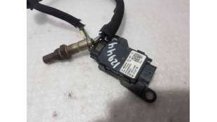 SONDA LAMBDA PEUGEOT 308 1.5 HDI (130CV) DE 2020 - D.4474908 / 9811207180 2