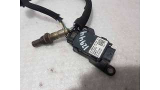 SONDA LAMBDA PEUGEOT 308 1.5 HDI (130CV) DE 2020 - D.4474908 / 9811207180