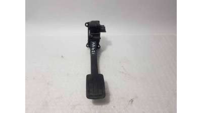 POTENCIOMETRO PEDAL PEUGEOT 308 1.5 HDI (130CV) DE 2020 - D.4474909 / 9836042080