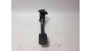 POTENCIOMETRO PEDAL PEUGEOT 308 1.5 HDI (130CV) DE 2020 - D.4474909 / 9836042080