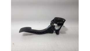POTENCIOMETRO PEDAL PEUGEOT 308 1.5 HDI (130CV) DE 2020 - D.4474909 / 9836042080 2