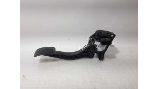 POTENCIOMETRO PEDAL PEUGEOT 308 1.5 HDI (130CV) DE 2020 - D.4474909 / 9836042080