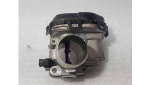 CAJA MARIPOSA PEUGEOT 308 1.5 HDI (130CV) DE 2020 - D.4474910 / 983017148000 2