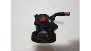 BOMBA DIRECCION PEUGEOT BOXER CAJA CERR. TECHO SOBREELEV. 2.5 D (86 CV) DE 1999 - D.4474930 / 9622072080 2
