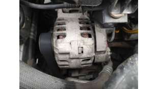 ALTERNADOR RENAULT CLIO III 1.2 (75 CV) DE 2009 - D.4475053