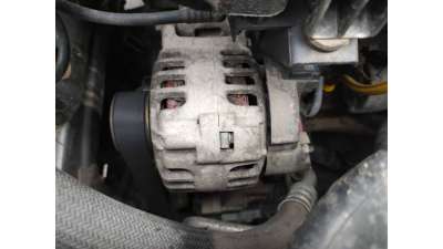 ALTERNADOR RENAULT CLIO III 1.2 (75 CV) DE 2009 - D.4475053