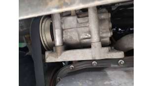 COMPRESOR AIRE ACONDICIONADO RENAULT CLIO III 1.2 (75 CV) DE 2009 - D.4475080